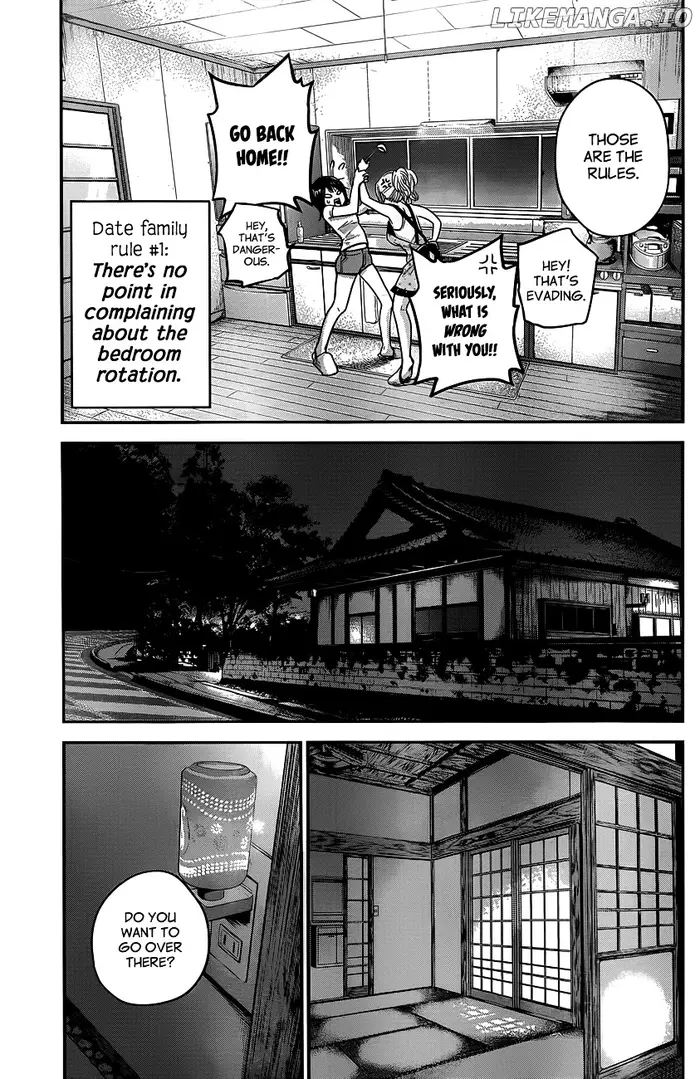 Hare Kon Chapter 12 image 06_optimized
